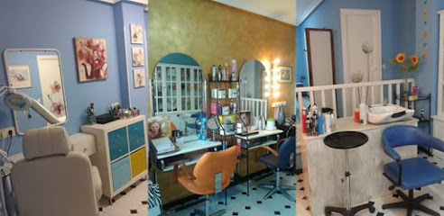 Peluquería Marisa | Peluqueria en Torrox / Málaga