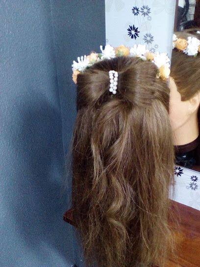Javier Peluqueros | Peluquería en Valladolid / Valladolid