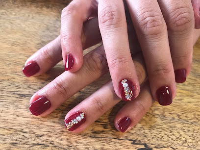 Noisha | Centro de Estética en Valencia