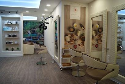 Sensorial Belleza Natural | Peluqueria en Getxo / Vizcaya