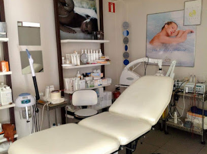Nuria Sirera Pinillos | Centro de Estética en Alcoy
