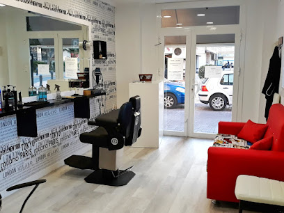 Peluquería de Juan | Peluquería en Almería / Almería
