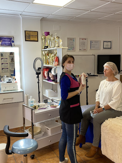EMPERATRIZ | Centro de Estética en Torrevieja