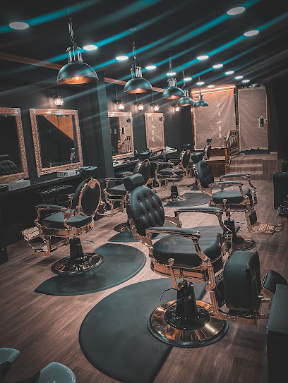 RoyalTGN Perruqueria | Peluqueria en Tarragona / Tarragona