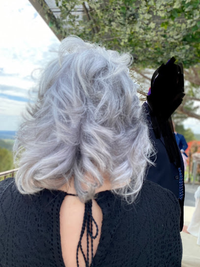 Saló by Stter peluqueria igualada | Peluquería en Igualada / Barcelona
