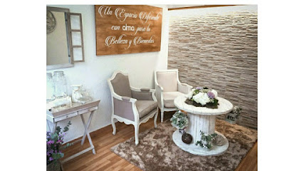 Alma | Belleza y Salud | Centro de Estética en Oviedo