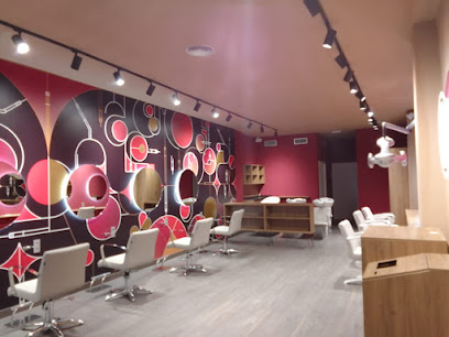 Oh my Cut! Sector Pueblos – Tres Cantos | Peluqueria en Tres Cantos / Madrid