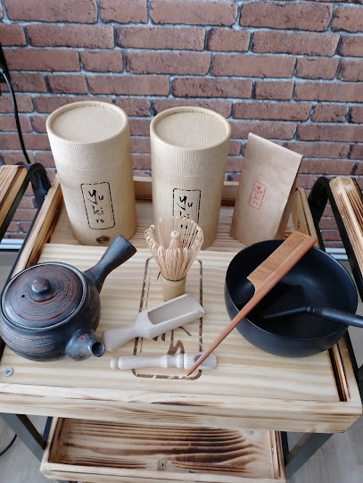 Peluquería S3 | Peluqueria en Medina de Pomar / Burgos