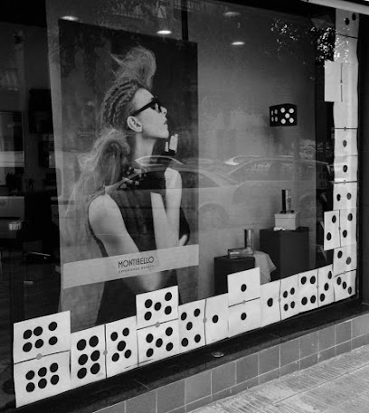 Elisabeth | Peluqueria en Martorell / Barcelona