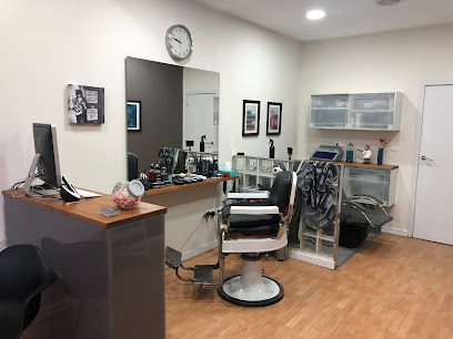 Campelo Peluquero | Peluqueria en Ponferrada / León