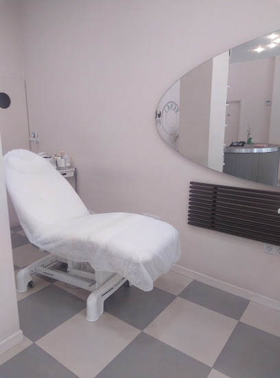 Boxes Realzamiento Personal | Centro de Estética en Zaragoza