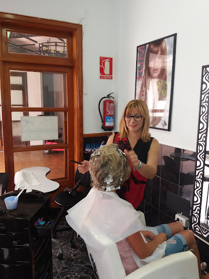 Raymond Brown | Peluquería en Costa Teguise / Las Palmas