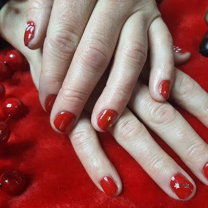 Beauty by BegoñaPenades | Peluquería en Ontinyent / 