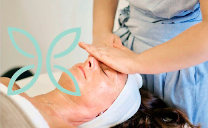Maria Monterrubio Estetika | Centro de Estética en San Sebastián