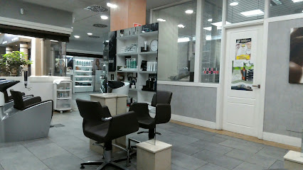 Arco’s Peluqueros | Peluqueria en Collado Villalba / Madrid