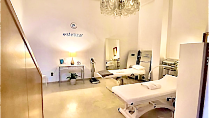 Estetizar | Centro de Estética en Zaragoza