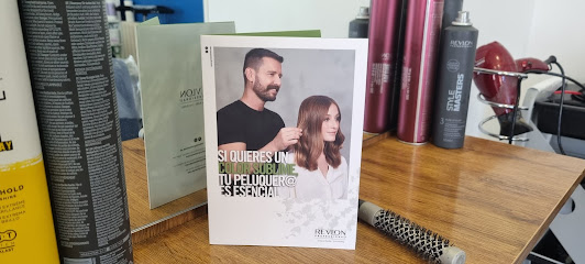 Peluqueria Nieves | Peluquería en Tábara / Zamora
