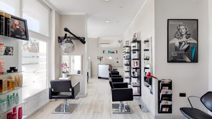 Stylo y Líneas | Peluqueria en Marbella / Málaga