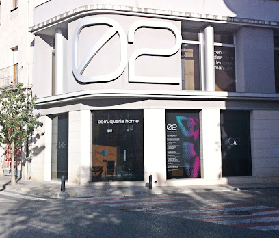 Centre 02 | Centro de Estética en El Vendrell