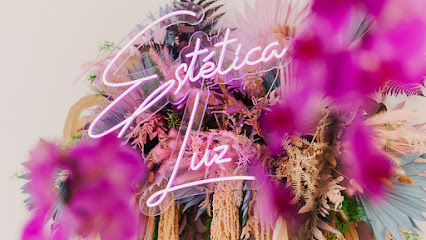 Estética Luz | Centro de Estética en Daya Vieja