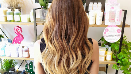 Salón85 (peluquería y estètica ecològica) | Peluqueria en Lloret de Mar / Girona