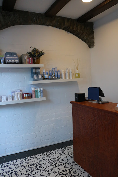 Mediterrania | Centro de Estética en Cadaqués