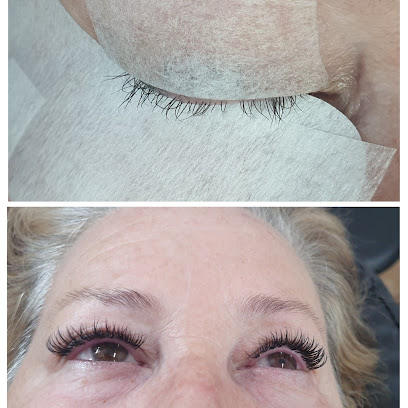 Georgia Centro de Belleza | Peluquería en Vecindario / Las Palmas