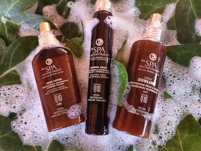 Shiro Beauty Lounge peluqueria | Peluqueria en Binisalem / Baleares