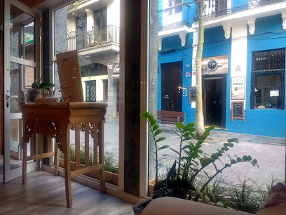 La Manicureria | Centro | Salón de Manicura y Uñas en Las Palmas de Gran Canaria / 