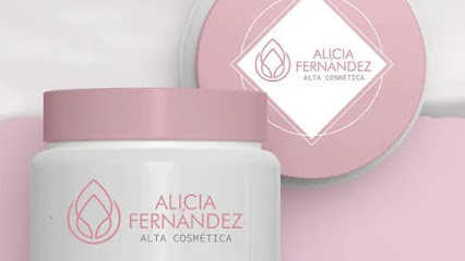 Alicia Fernández | Peluquería y Estética Avanzada | Peluquería en Pontevedra / Pontevedra