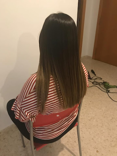 Cool Fashion Estilistas | Peluquería en Manises / Valencia