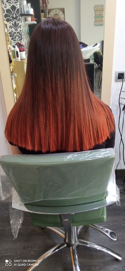 Peluquería Yolanda | Peluquería en Castellón de la Plana / Castellón