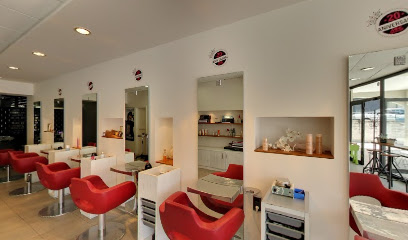 MNC Perruquers | Peluquería en Sant Celoni / Barcelona