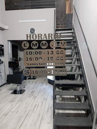 Coiffure de Paris | Peluquería en Puerto de la Cruz / Tenerife