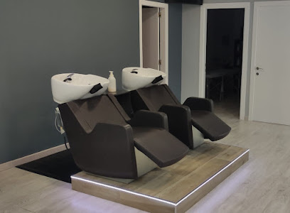 Tempsdecanvis Estilistes | Peluqueria en Sant Sadurní Anoia / Barcelona