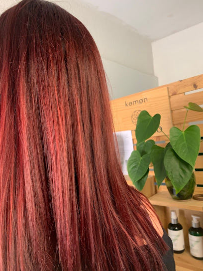 La Pelu de Bea | Peluqueria en Alcora / Castellón