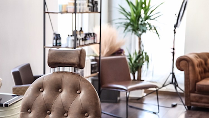 EL SALÓN Estilistes | Peluqueria en Granollers / Barcelona