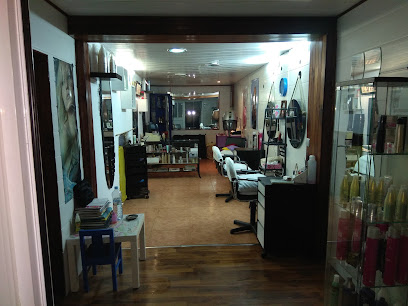 Peluquería Laura | Peluqueria en Esparreguera / Barcelona