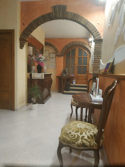 Igna | Centro de Estética en Angles