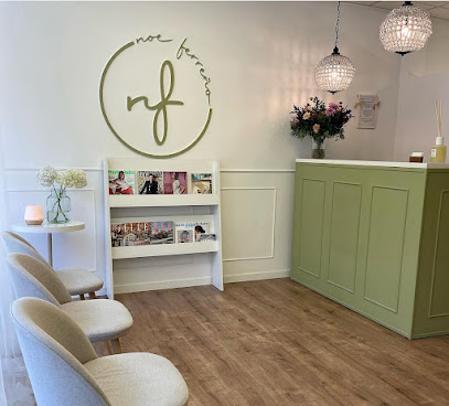 noe ferreno beauty concept | Centro de Estética en A Coruña