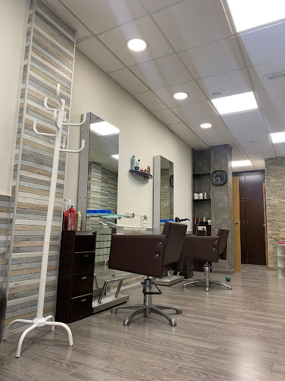 Lidia Estilistes Unisex | Centro de Estética en Paiporta