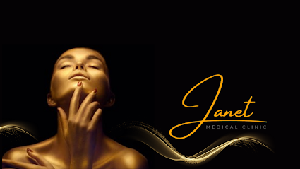 JANET MEDICAL CLINIC | Peluquería en Plasencia / 