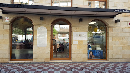 Estética Imagine | Centro de Estética en Laredo