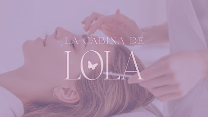 Estética. La Cabina de Lola | Centro de Estética en Getafe