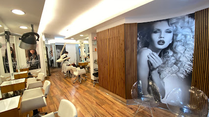 Sitios Peluquería | Peluquería en Zaragoza / Zaragoza