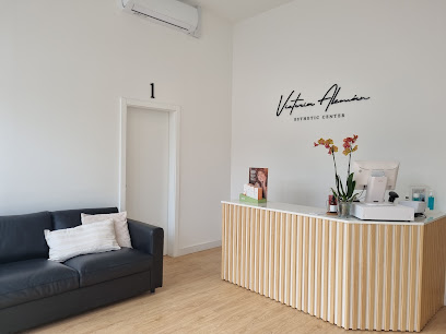 Estética Victoria Aleman | Centro de Estética en Telde