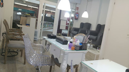 Lorena Rodriguez Estética | Centro de Estética en Coslada