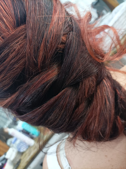 Paqui | Centro de Estética en Baena