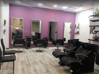 TU y YO Peluqueria – estetica | Peluqueria en Coslada / Madrid