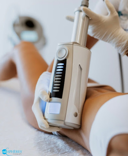 Galenas Health & Beauty | Centro de Estética en Valdemoro